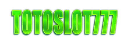 TOTOSLOT777